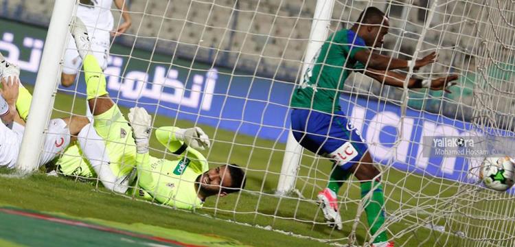 الشناوي ، الشناوى ، الزمالك ، المقاصة ، انتوي، انط الشناوي ، الشناوى ، الزمالك ، المقاصة ، انتوي، انط